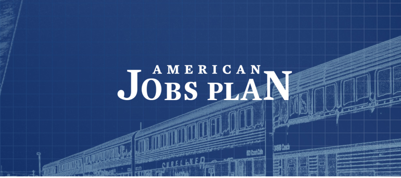 American_Jobs_Plan_thumbnail